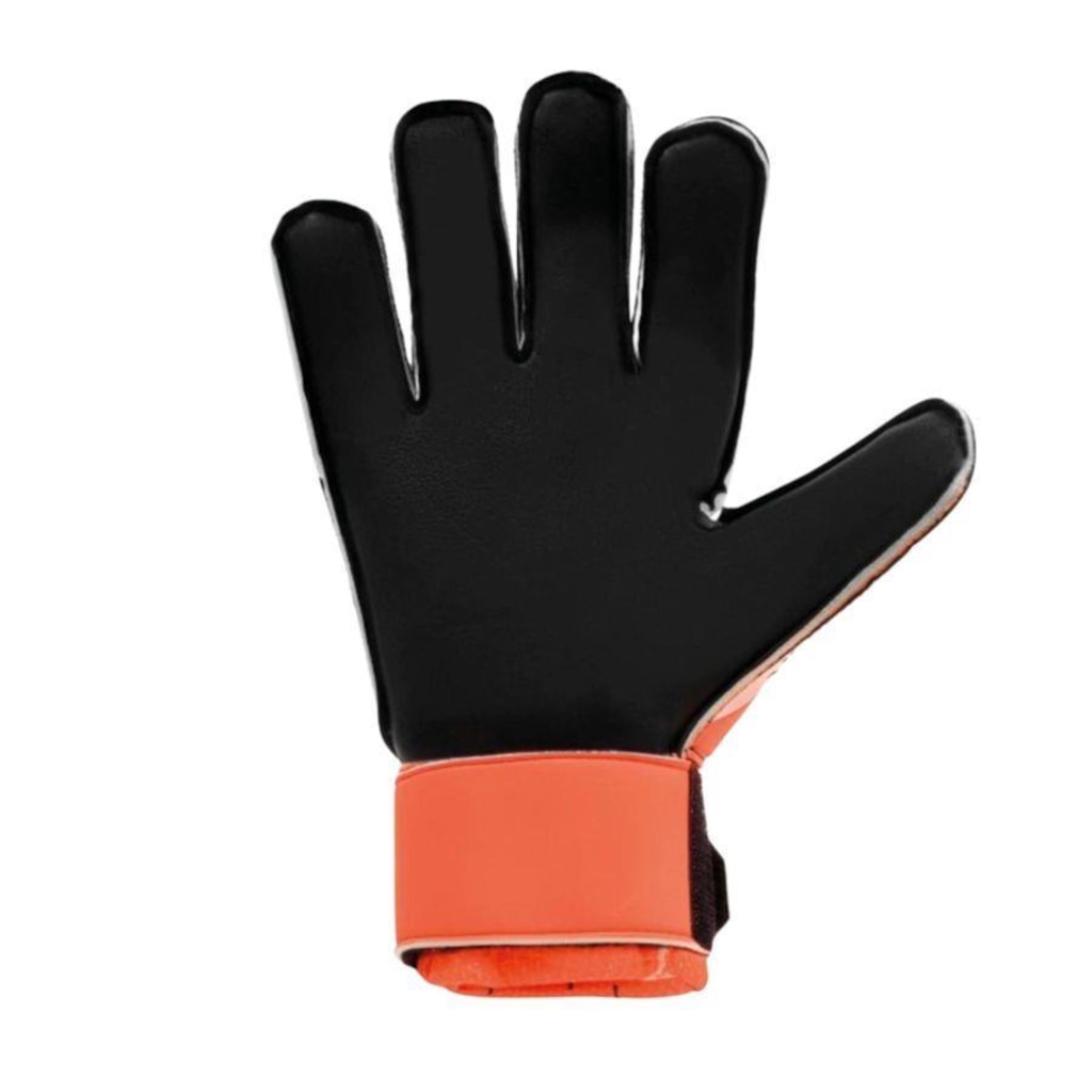 Imagem 2 do produto Luvas de Goleiro Uhlsport Starter Resist - Infantil