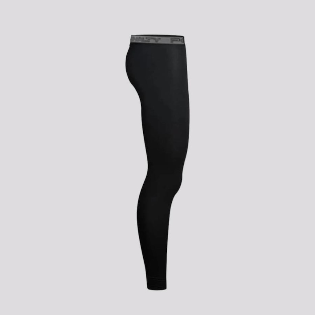 Imagem 2 do produto Calça Penalty Compressão Skin - Masculina