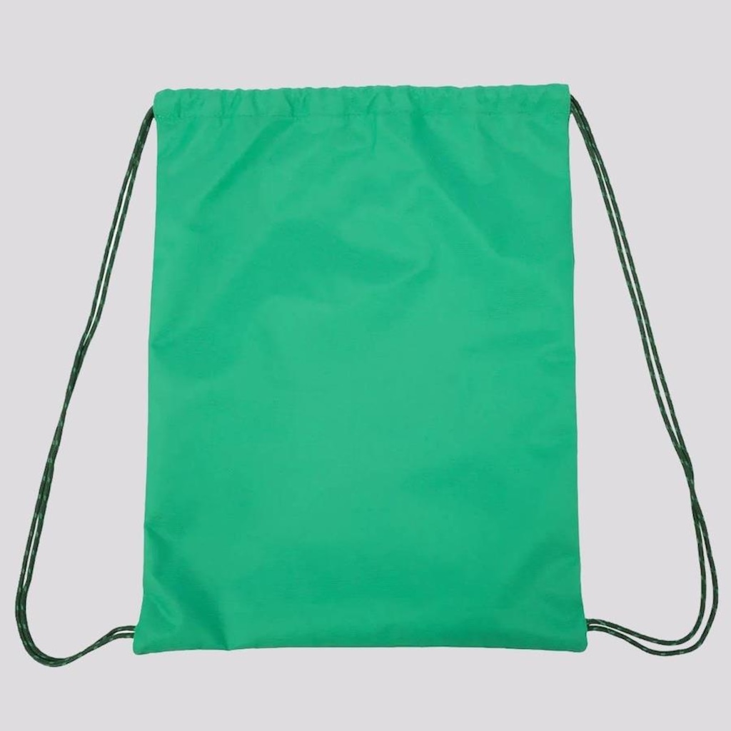 Imagem 2 do produto Gym Sack do Palmeiras Sestini - 7 Litros