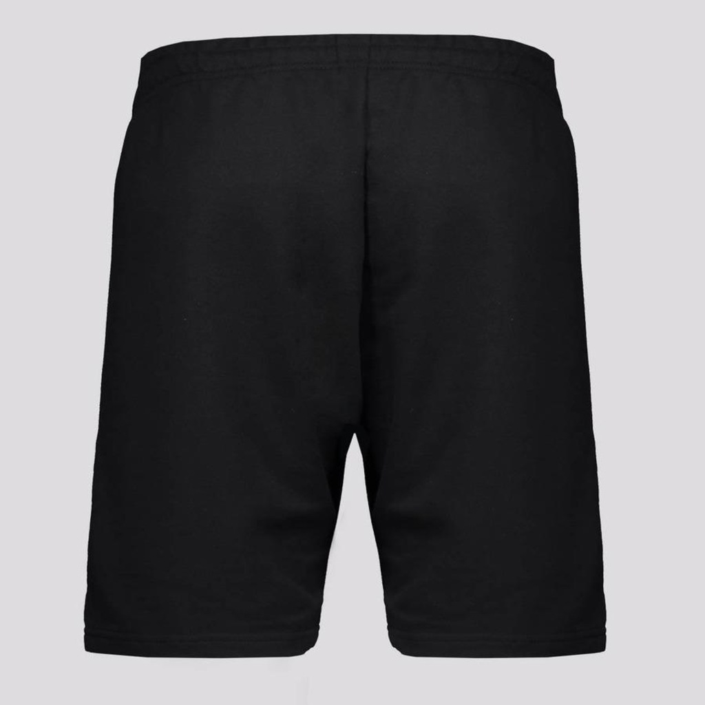 Imagem 2 do produto Bermuda de Moletom do Grêmio Casual - Masculina