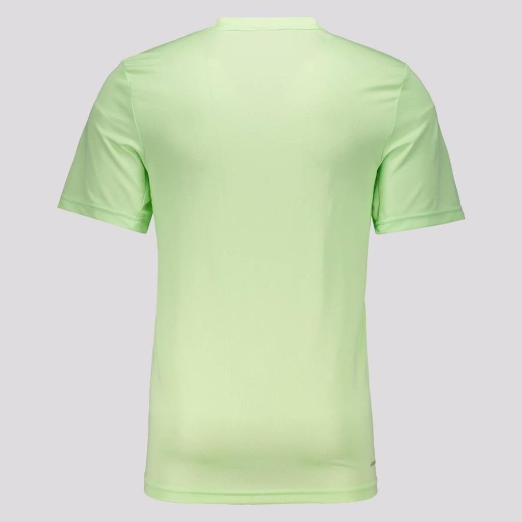 Imagem 2 do produto Camiseta adidas Training Essentials Base - Masculina