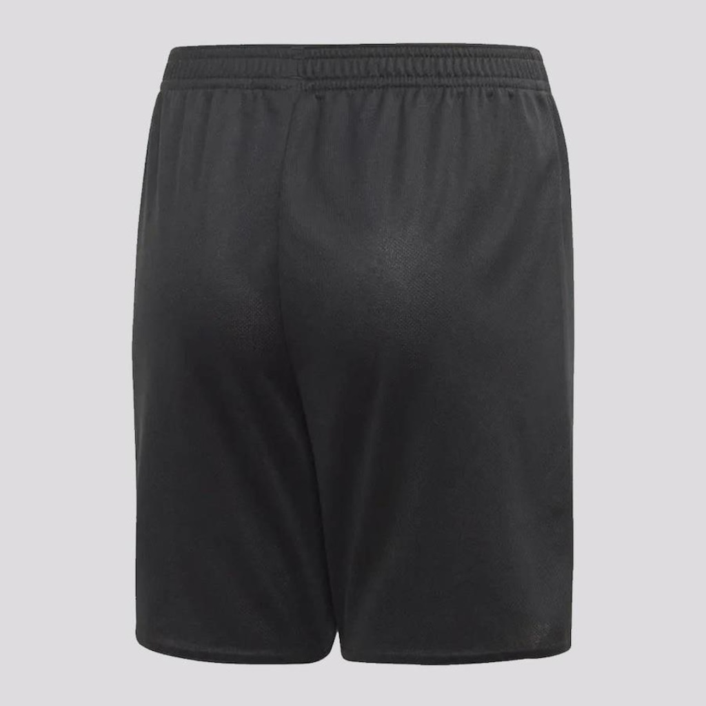 Imagem 2 do produto Calção adidas Estro 19 - Masculino