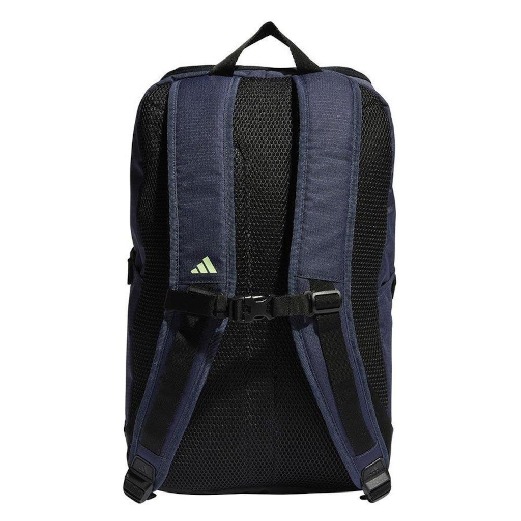 Imagem 2 do produto Mochila adidas O Training - 11,5 Litros