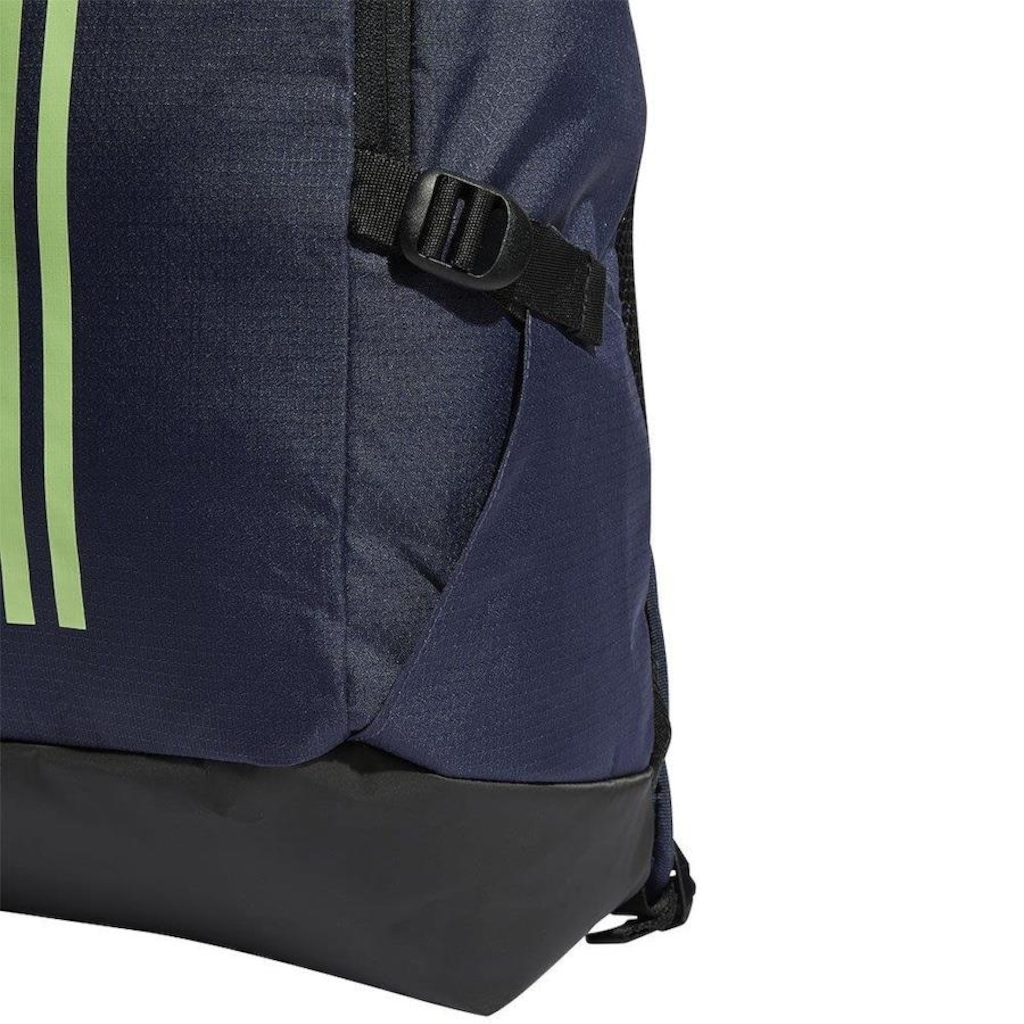 Imagem 4 do produto Mochila adidas O Training - 11,5 Litros