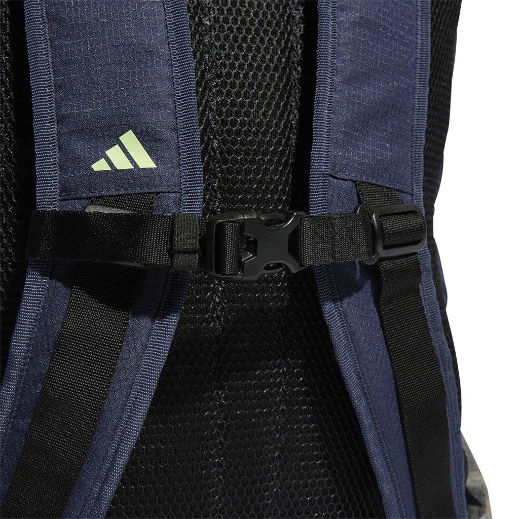 Imagem 5 do produto Mochila adidas O Training - 11,5 Litros