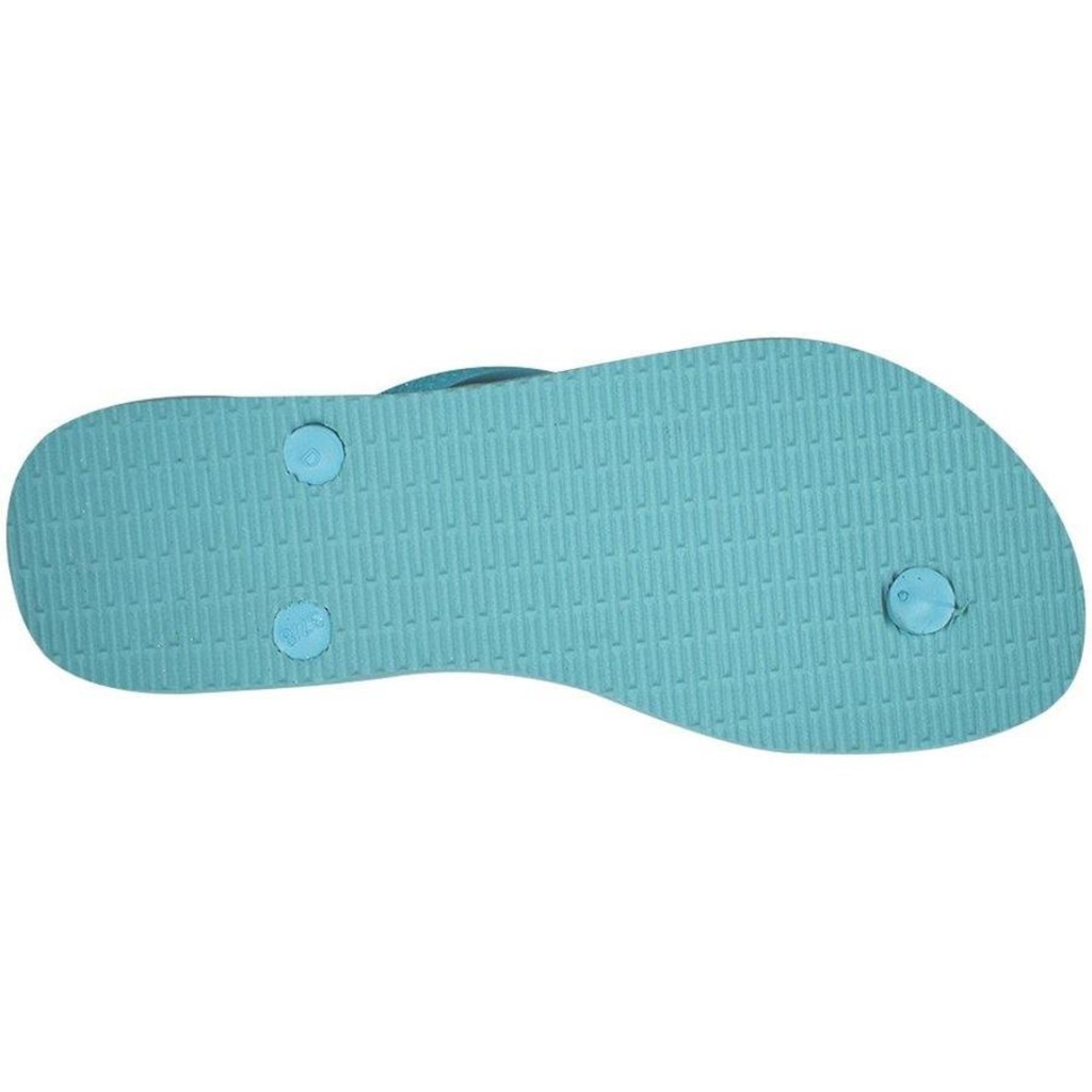 Imagem 4 do produto Chinelo Havaianas Glitter Neon - Feminino