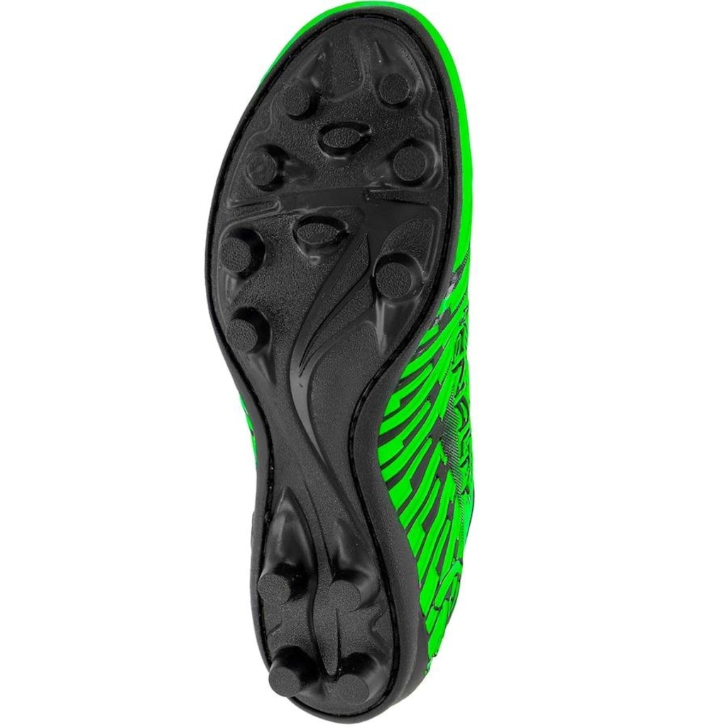 Imagem 5 do produto Chuteira de Campo Penalty Bravo Y-3 - Adulto