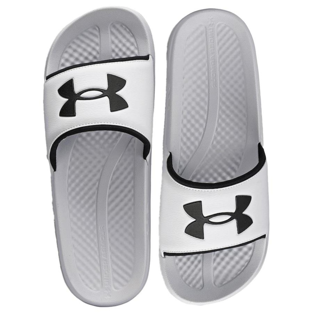 Imagem 5 do produto Chinelo Slide Under Armour Daily - Masculino