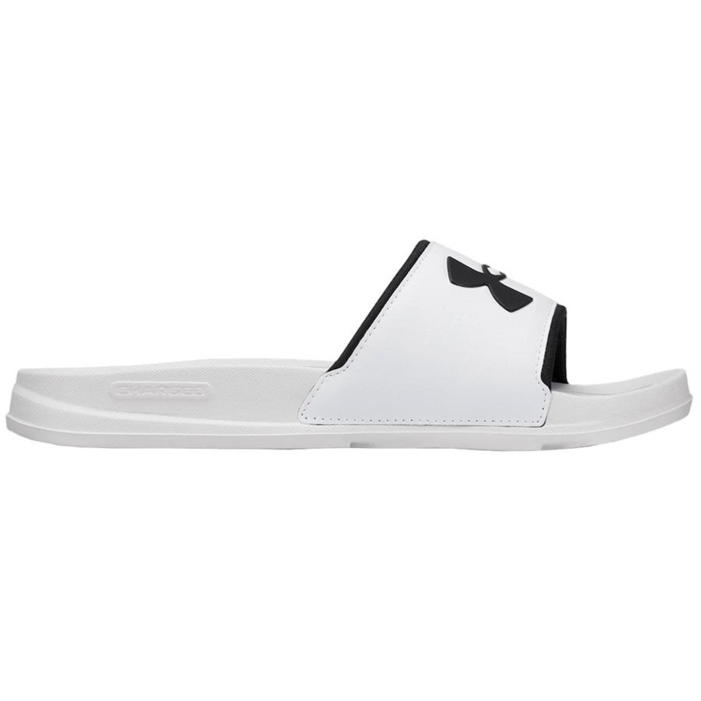 Imagem 1 do produto Chinelo Slide Under Armour Daily - Masculino