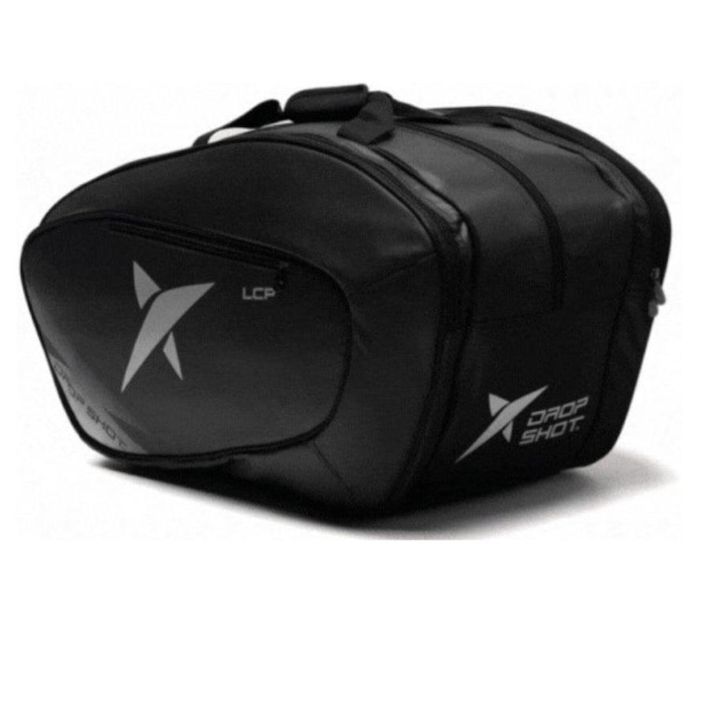 Imagem 3 do produto Raqueteira Drop Shot Lcp 2.3