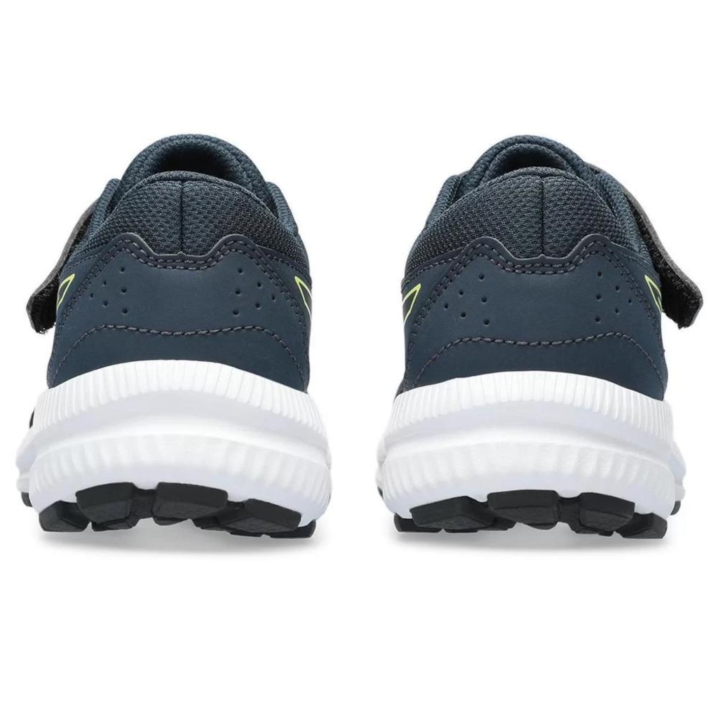Imagem 5 do produto Tênis Infantil ASICS Contend 8 PS