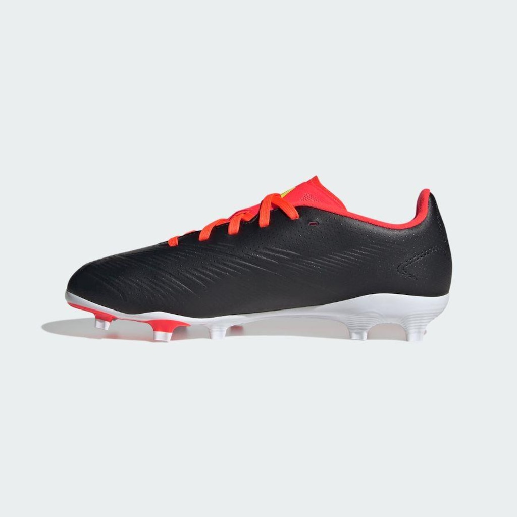 Imagem 3 do produto Chuteira de Campo adidas Predator League Fg - Infantil