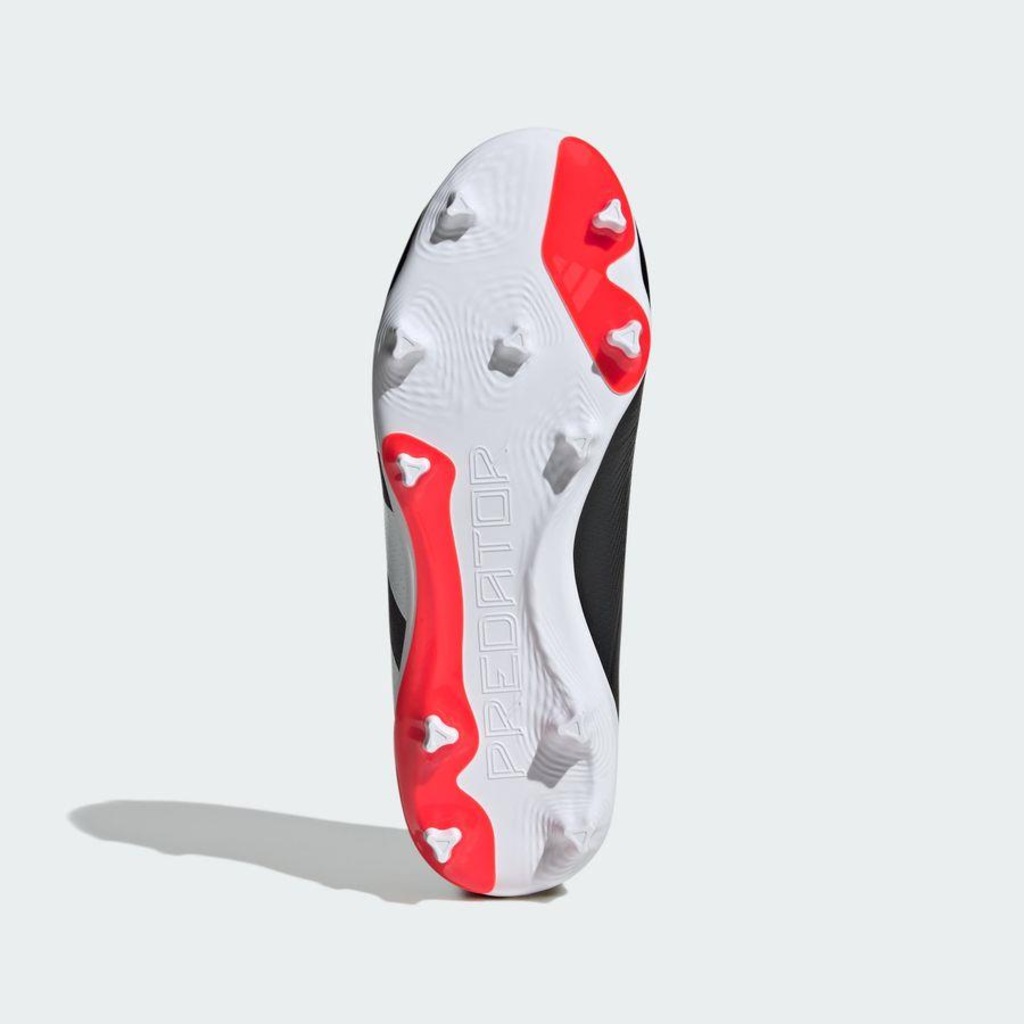 Imagem 4 do produto Chuteira de Campo adidas Predator League Fg - Infantil