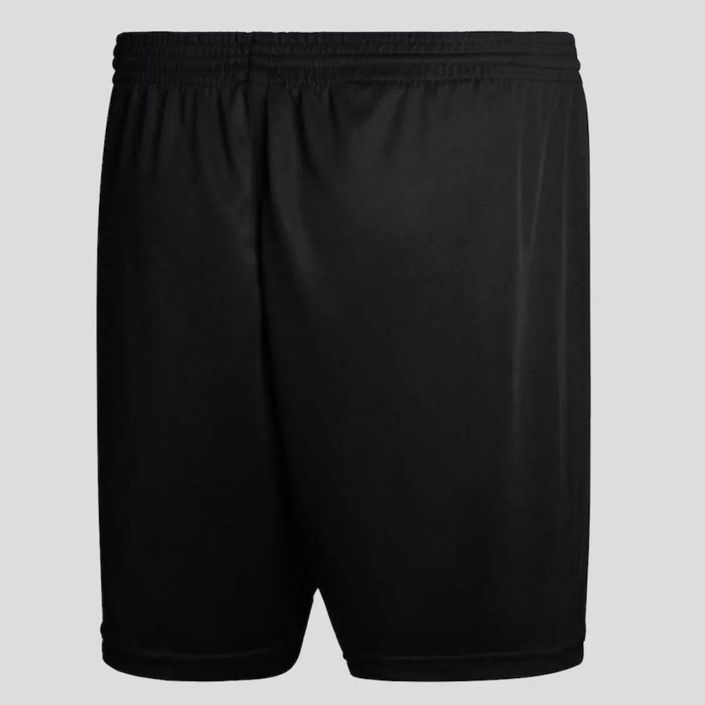 Imagem 2 do produto Calção Penalty X II - Feminino