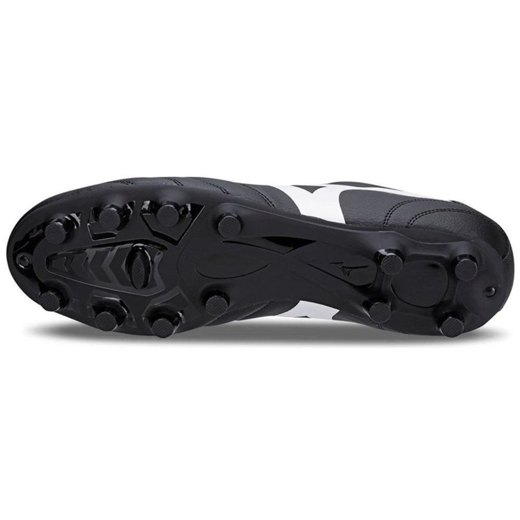 Imagem 5 do produto Chuteira de Campo Mizuno Morelia Club MD FG - Adulto