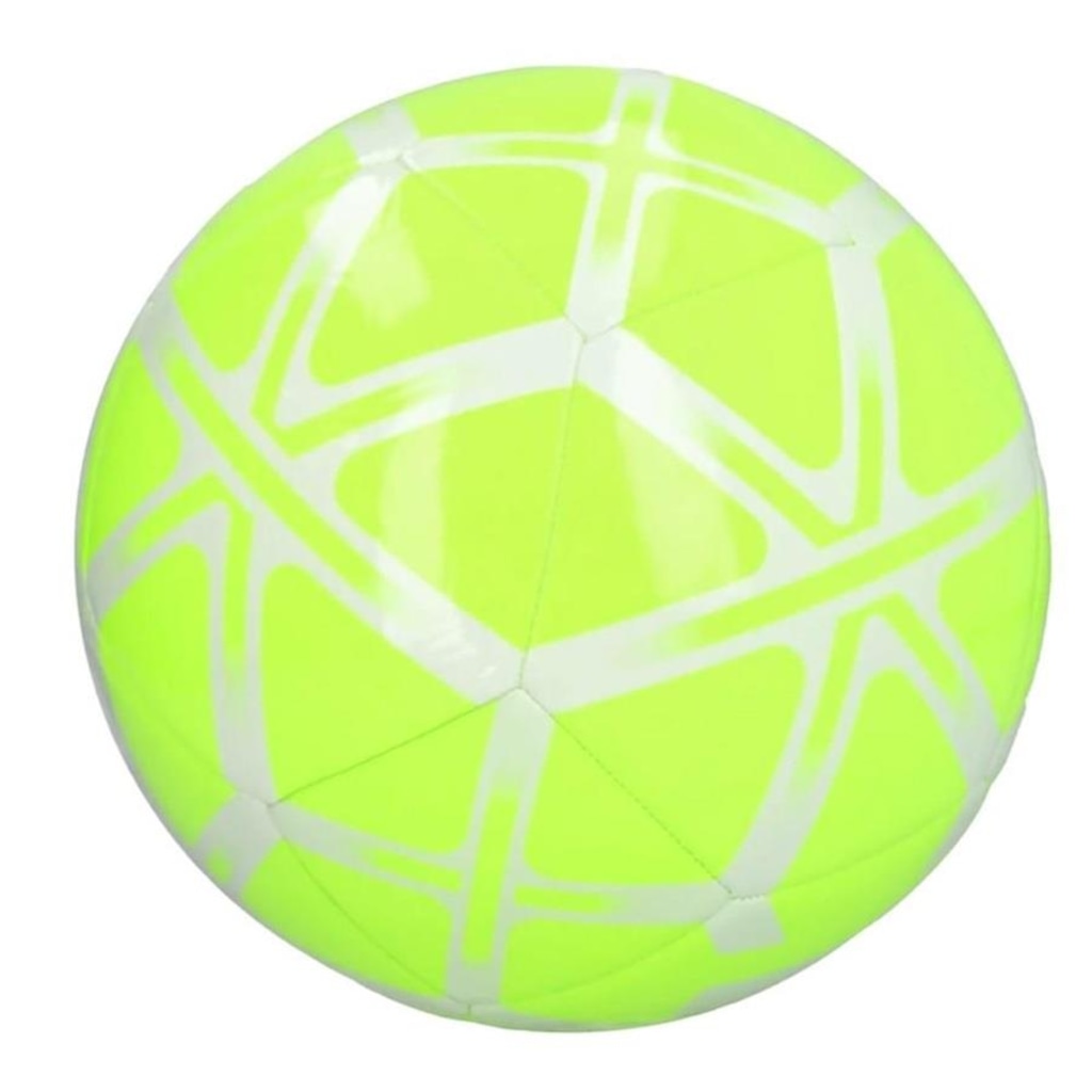Imagem 2 do produto Bola de Futebol de Campo adidas Starlancer