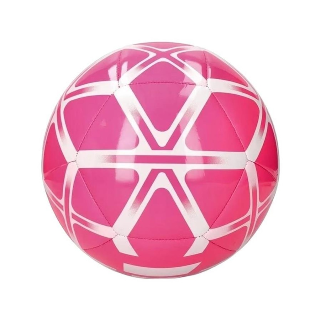 Imagem 2 do produto Bola de Futebol de Campo adidas Starlancer