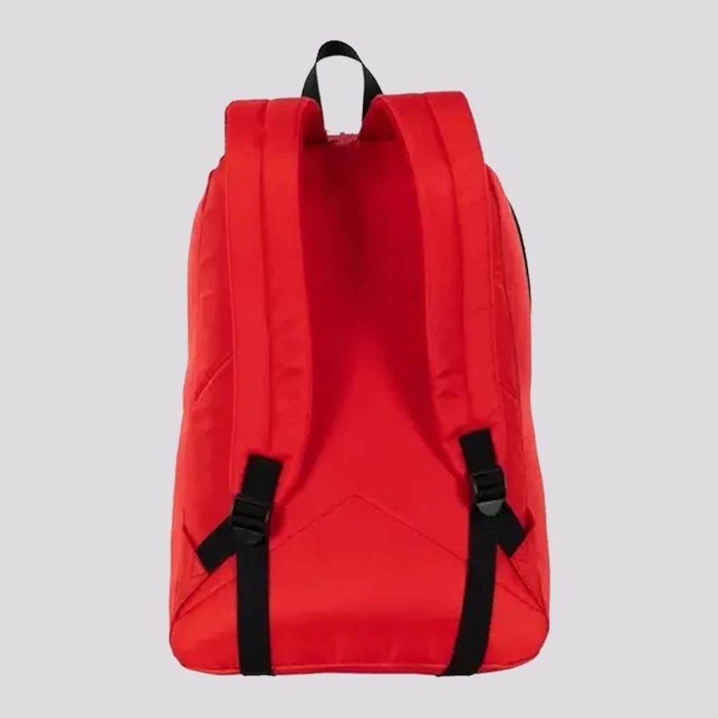 Imagem 3 do produto Mochila Bayern de Munique Sestini Classic - 17 Litros