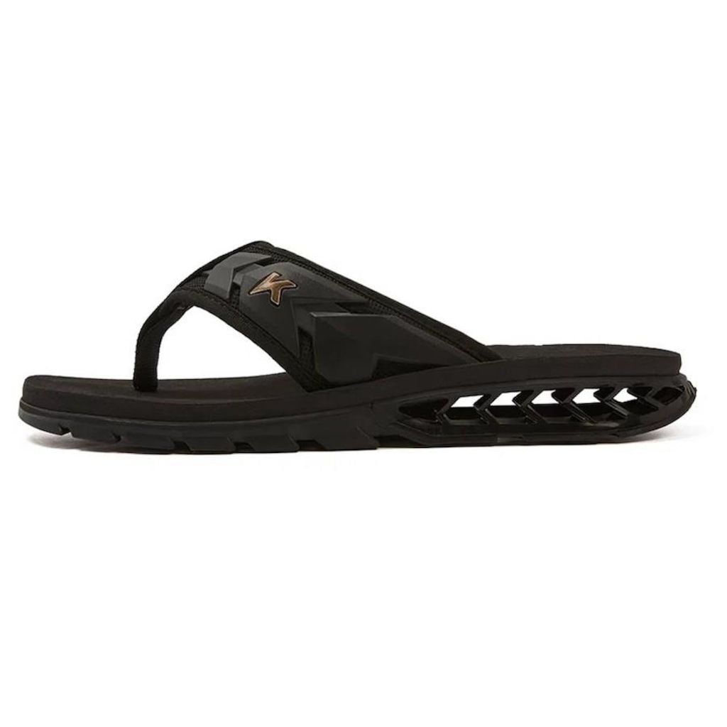 Imagem 2 do produto Chinelo Kenner Rakka Ultra Full Force - Masculino