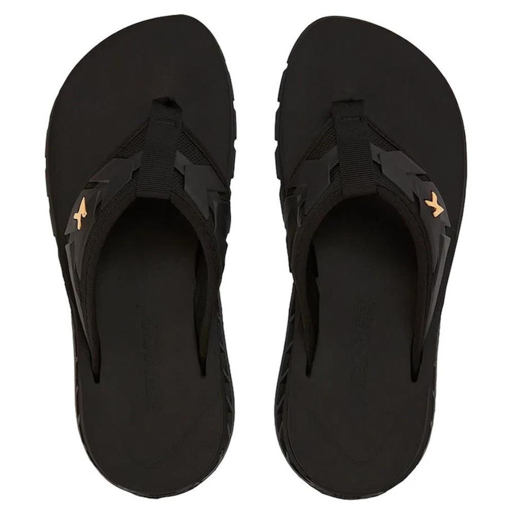 Imagem 1 do produto Chinelo Kenner Rakka Ultra Full Force - Masculino