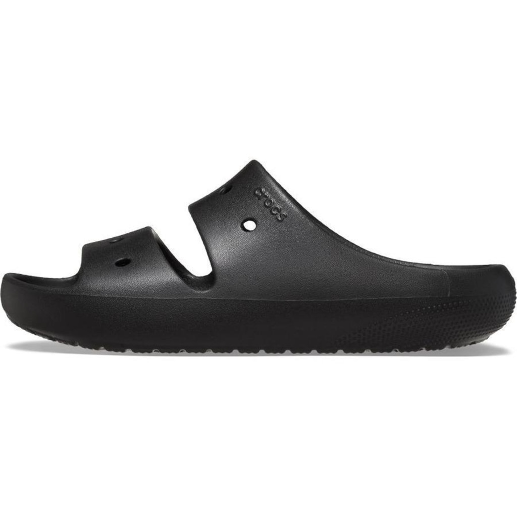 Imagem 3 do produto Sandália Crocs Sandal V10 - Unissex