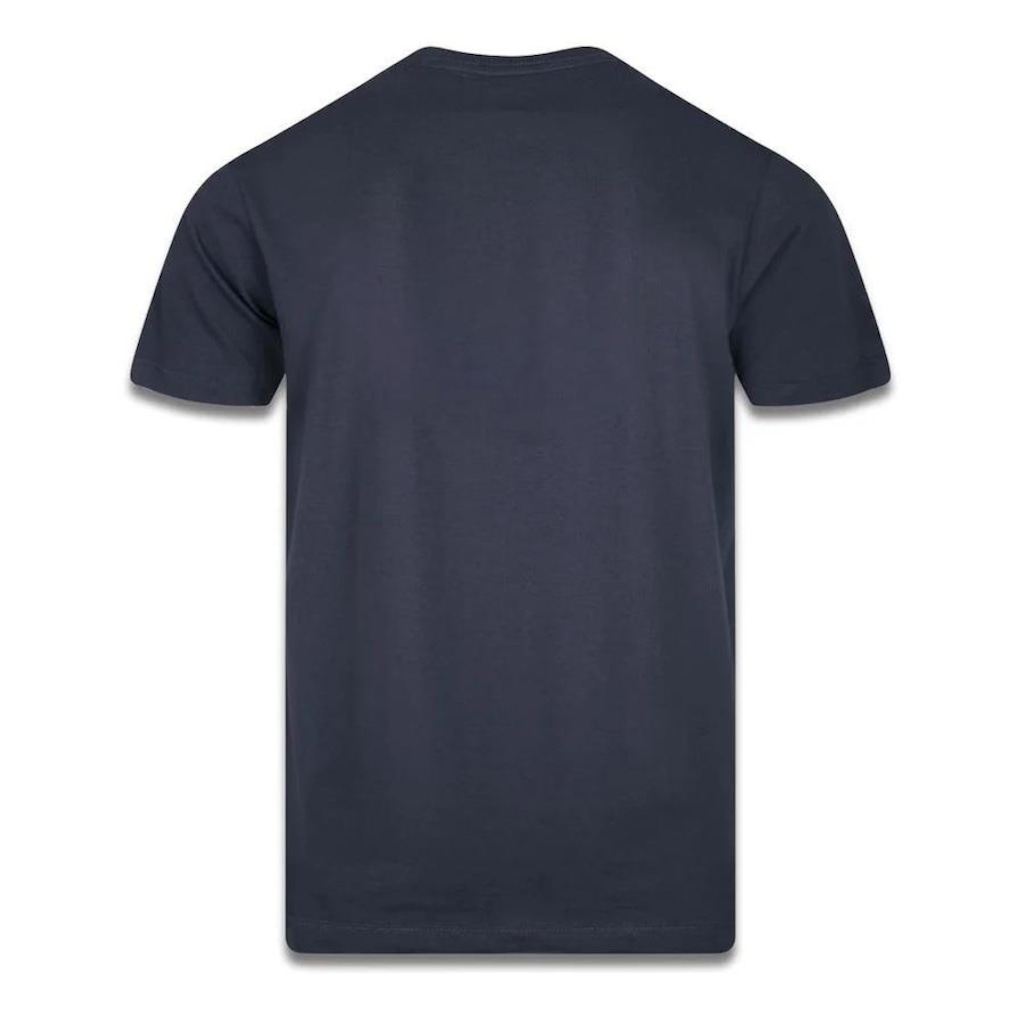 Imagem 2 do produto Camiseta Champion Mc Tailwild - Masculina
