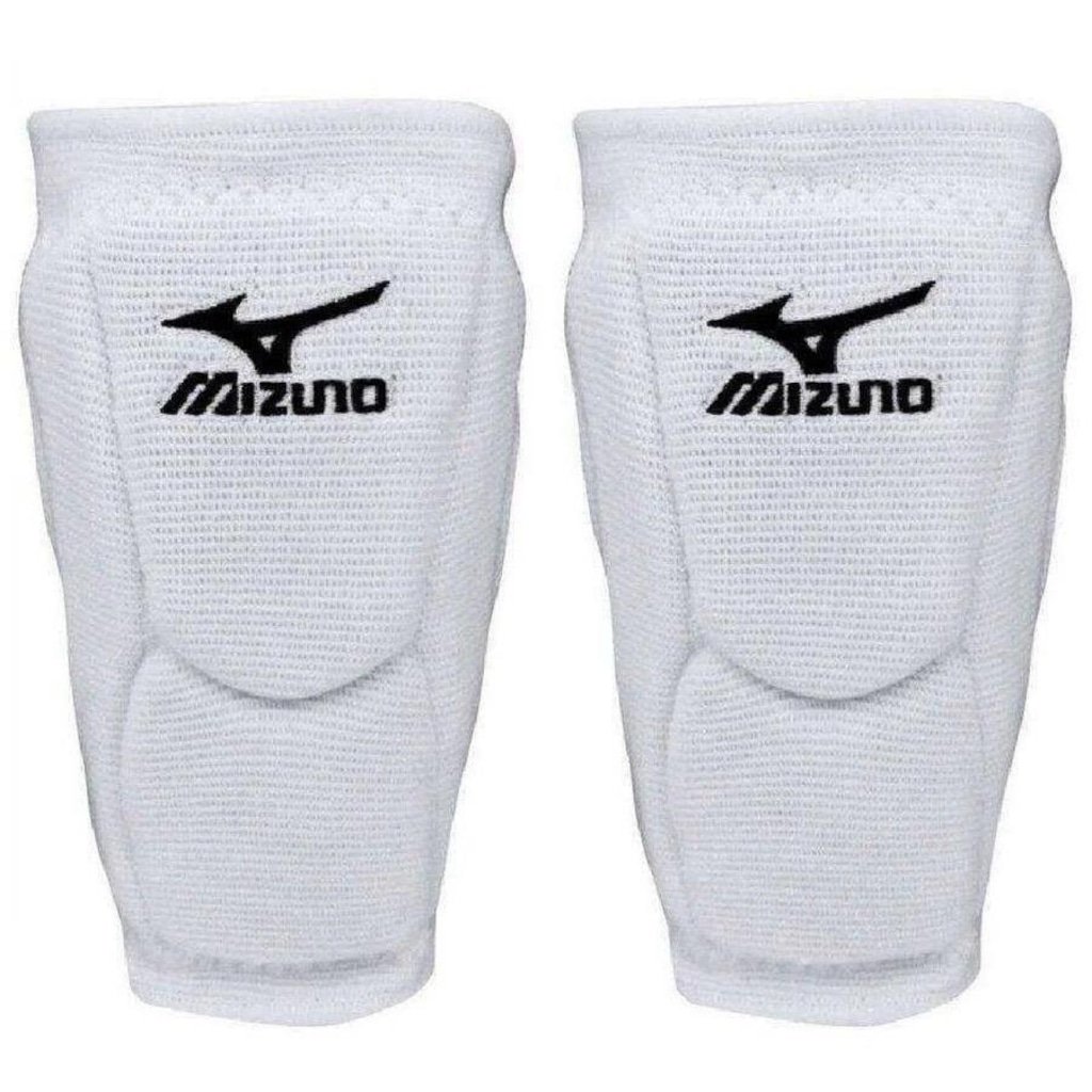 Imagem 2 do produto Joelheira Mizuno Lr6 New Style Unissex