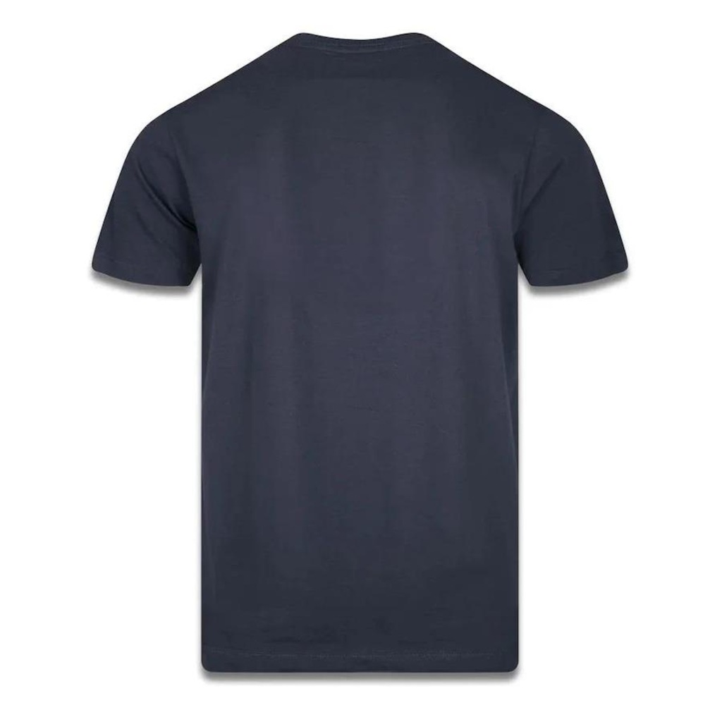 Imagem 2 do produto Camiseta Champion Mc Superior - Masculina