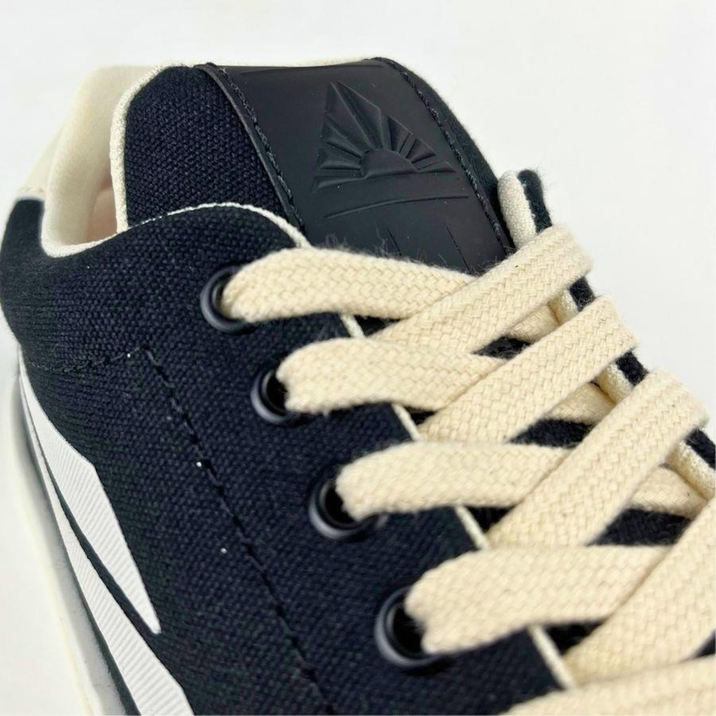 Imagem 2 do produto Tênis Redley Id - Masculino
