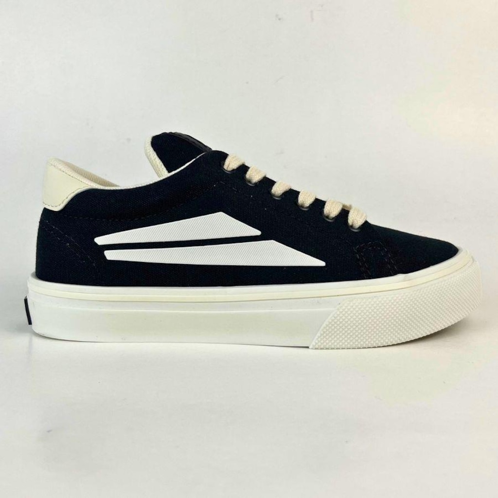 Imagem 3 do produto Tênis Redley Id - Masculino