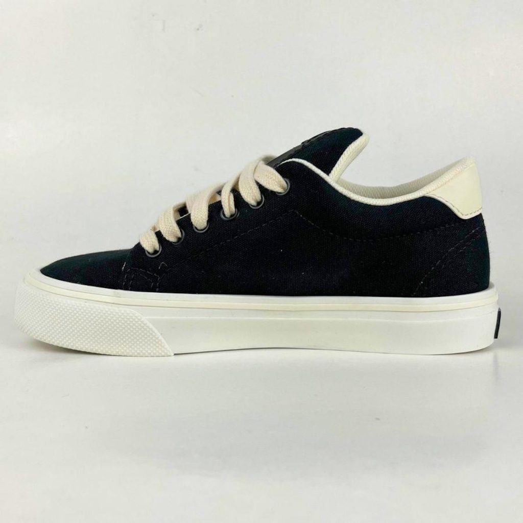 Imagem 4 do produto Tênis Redley Id - Masculino