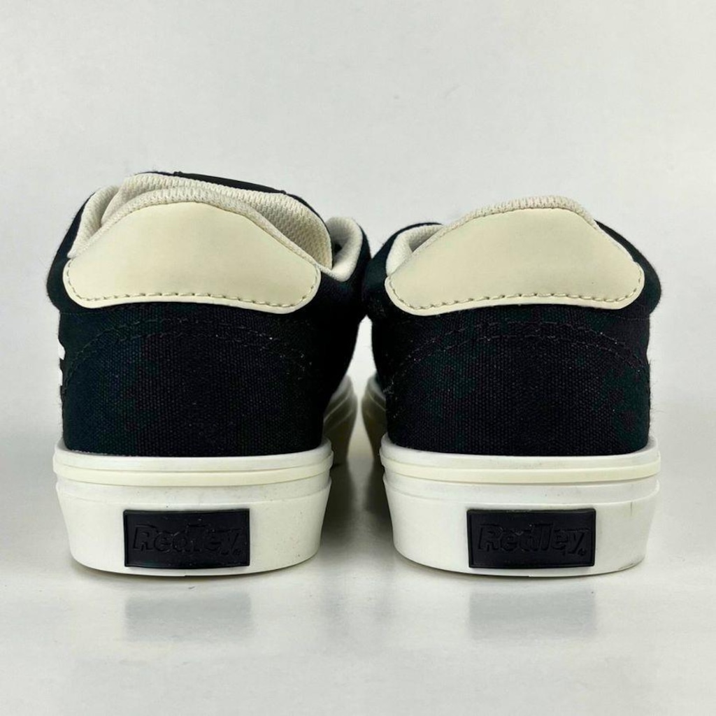 Imagem 5 do produto Tênis Redley Id - Masculino