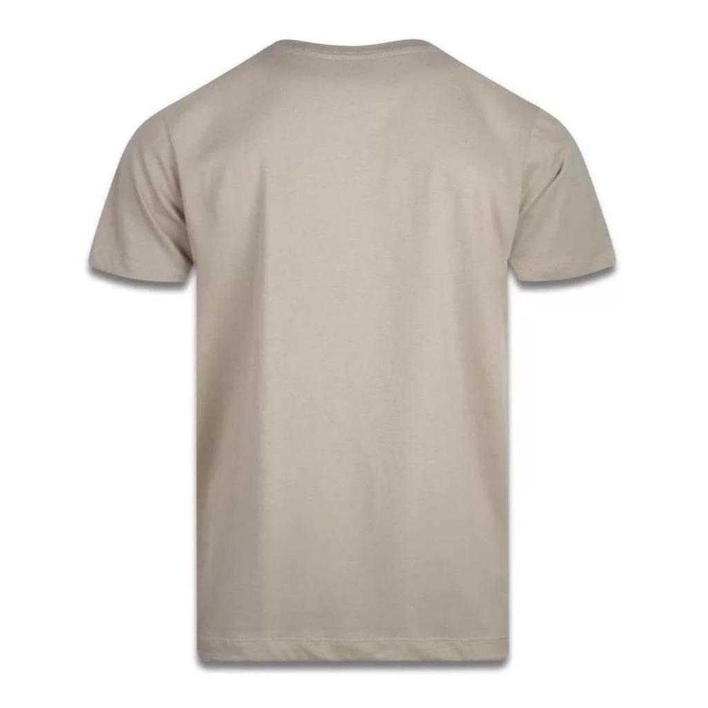 Imagem 2 do produto Camiseta Champion Malhão Mc Basket - Masculina