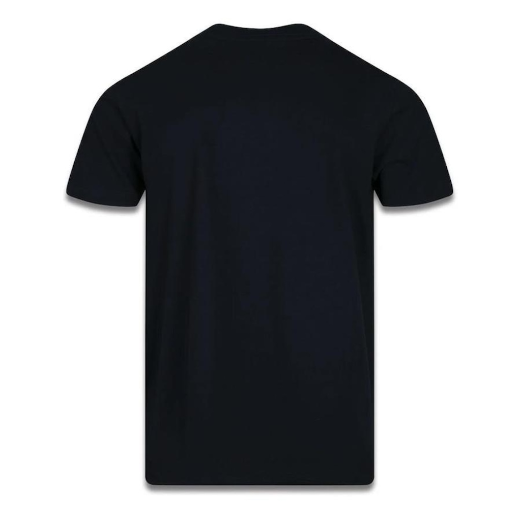 Imagem 2 do produto Camiseta Champion Mc Superior - Masculina