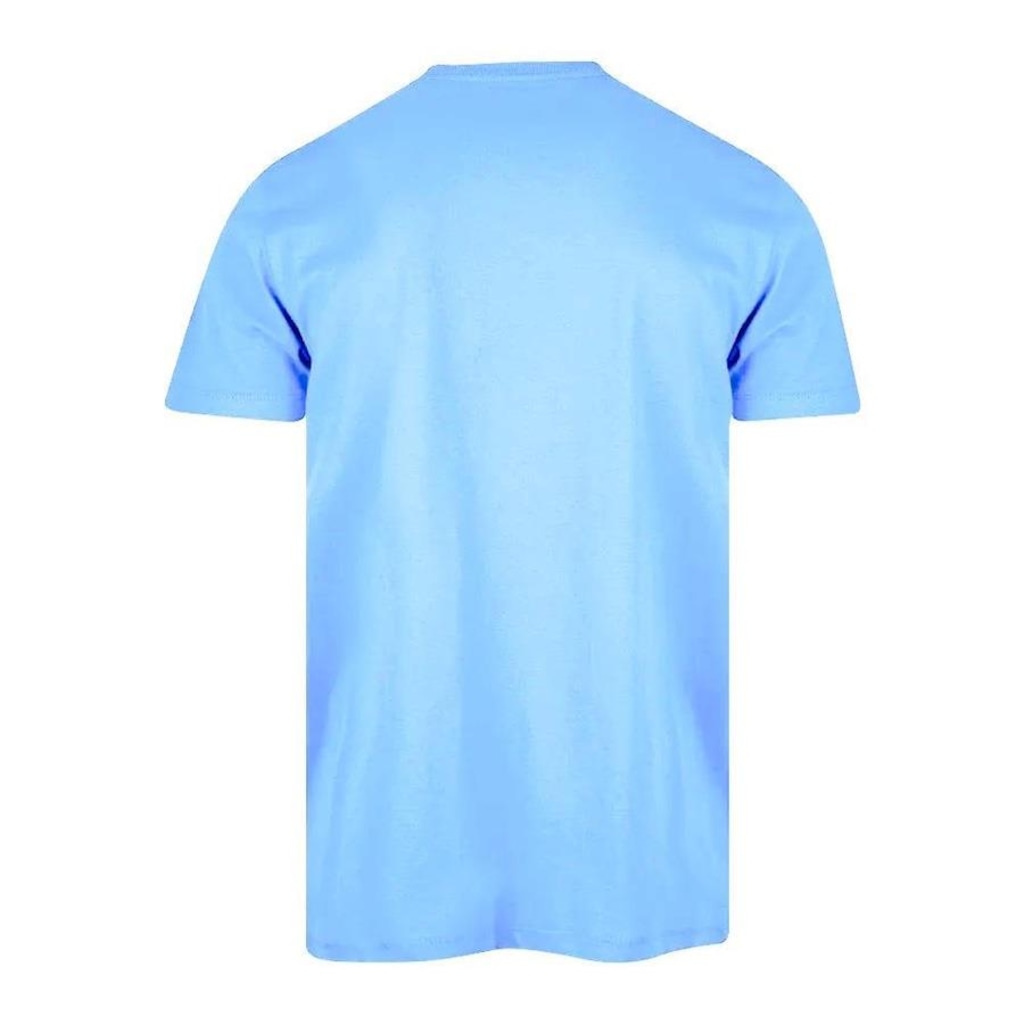 Imagem 2 do produto Camiseta Champion Mc Argyle C - Masculina