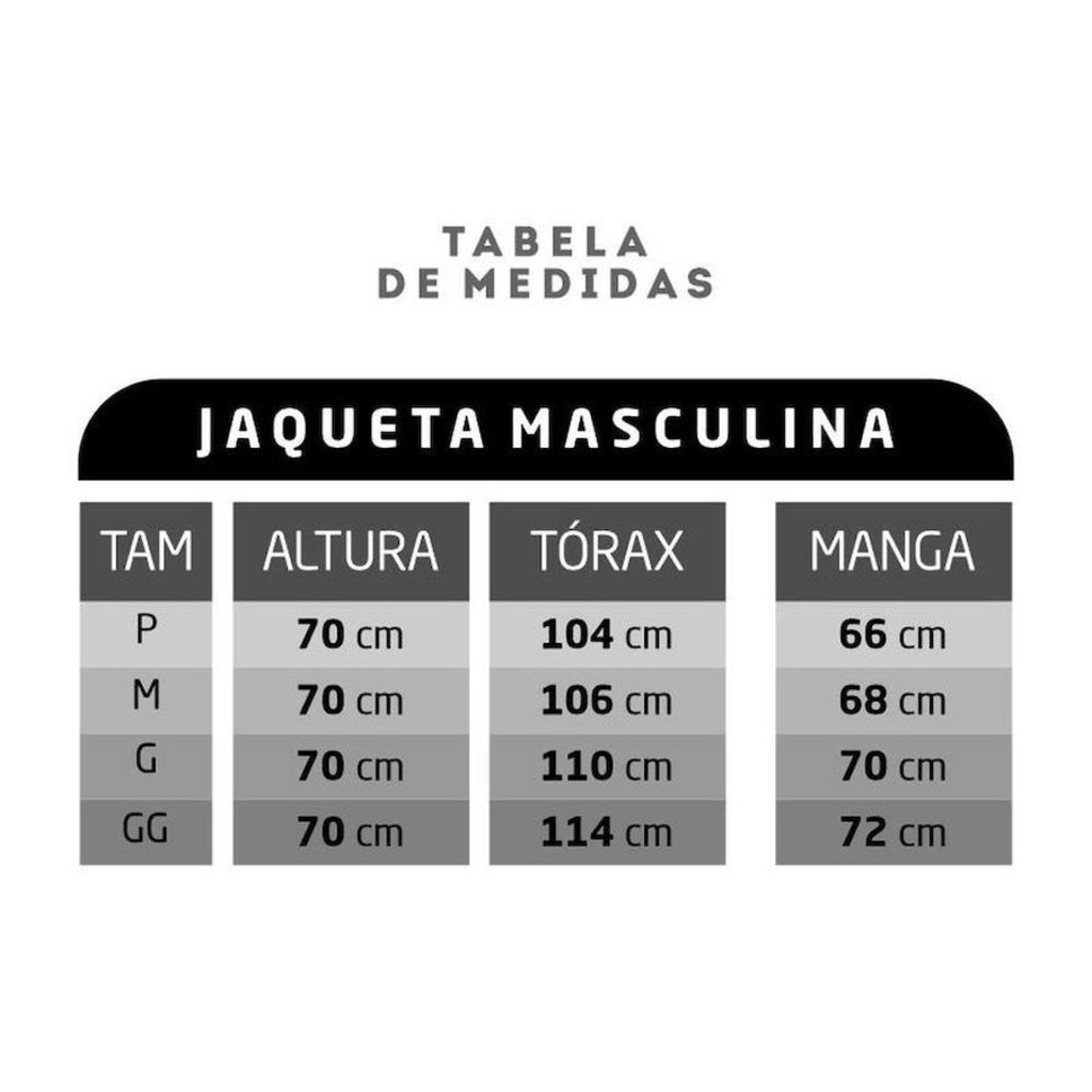Imagem 4 do produto Jaqueta Corta Vento com Capuz WSS Brasil Bike II - Masculina