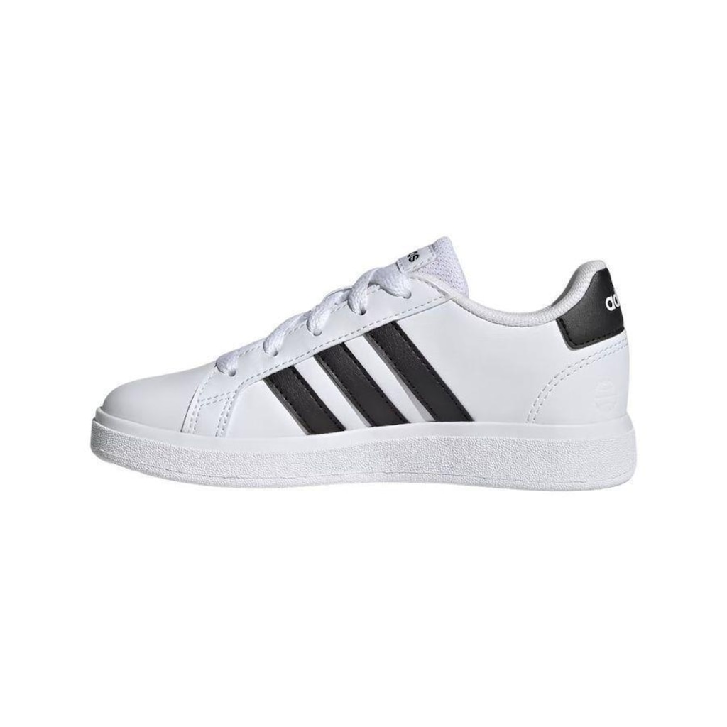 Imagem 2 do produto Tênis adidas Grand Court 2.0 - Infantil