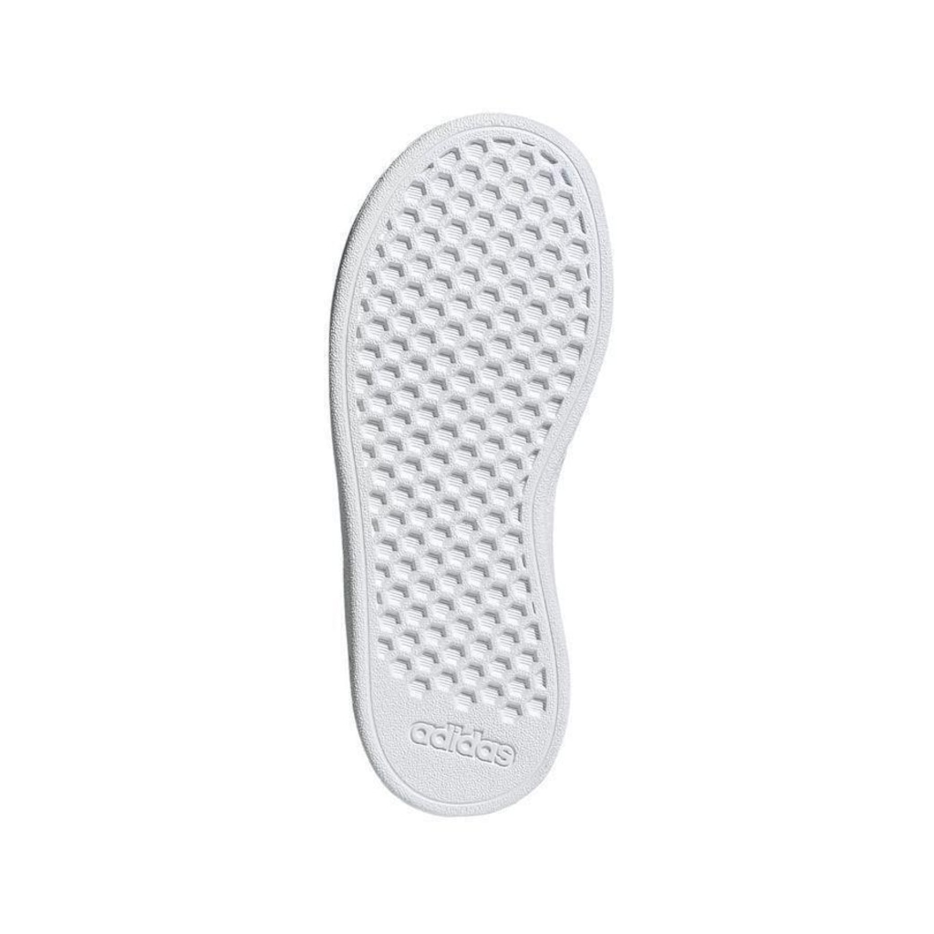 Imagem 4 do produto Tênis adidas Grand Court 2.0 - Infantil
