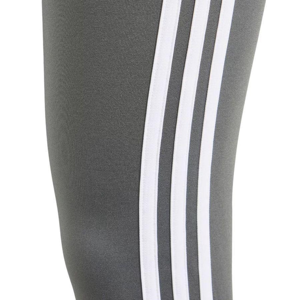 Imagem 5 do produto Calça Legging adidas 3 Stripes - Infantil