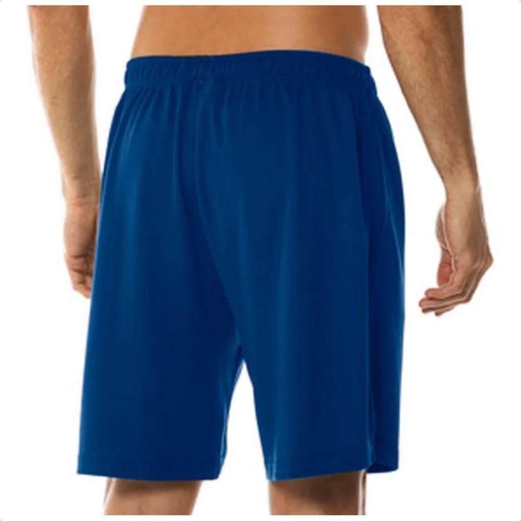 Imagem 2 do produto Bermuda Mizuno Root Mesh - Masculina