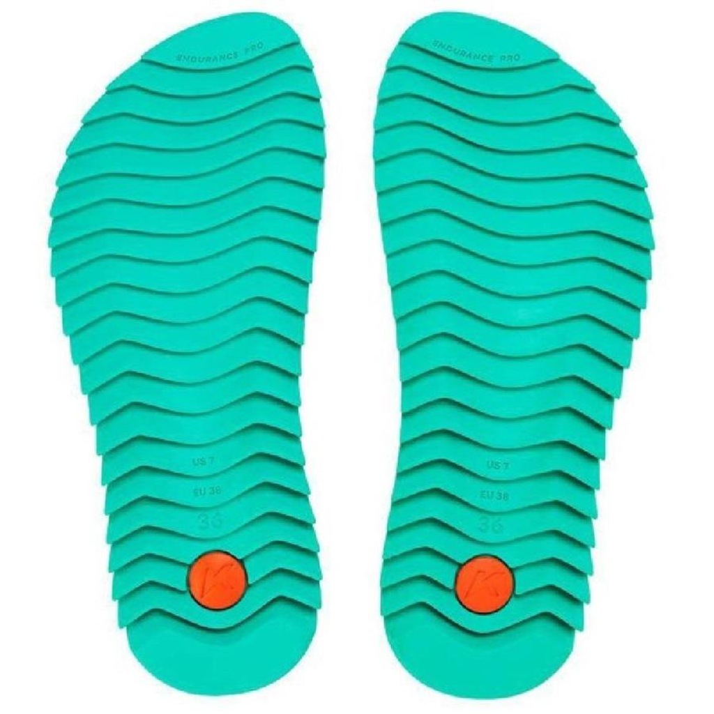 Imagem 4 do produto Chinelo Kenner Dix - Feminino