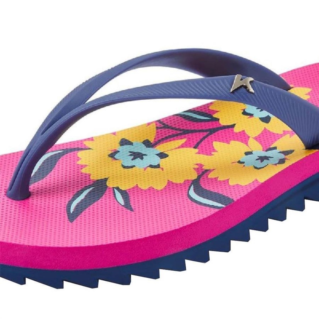 Imagem 2 do produto Chinelo Kenner Dix - Feminino