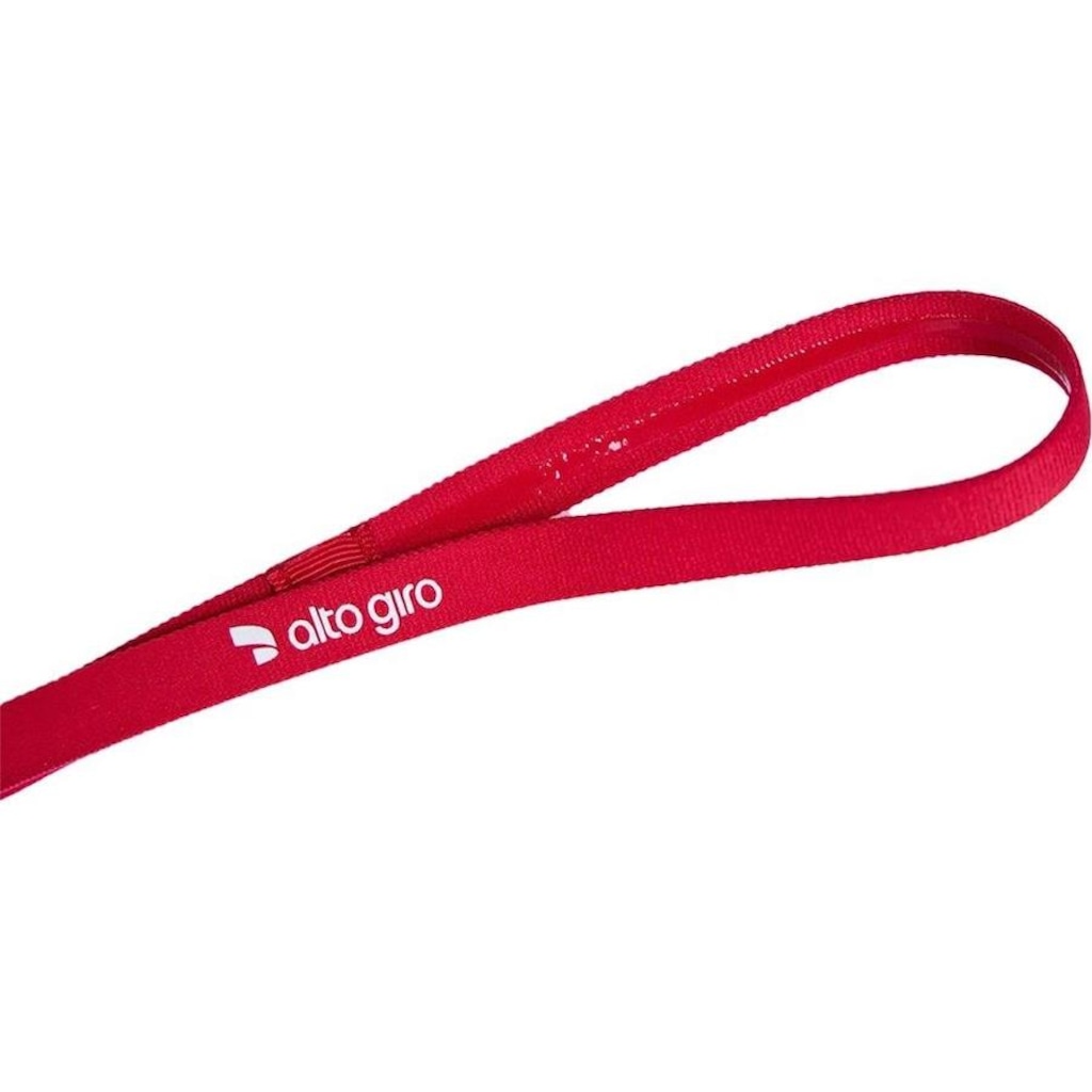 Imagem 4 do produto Faixa Elástica Alto Giro Graphic