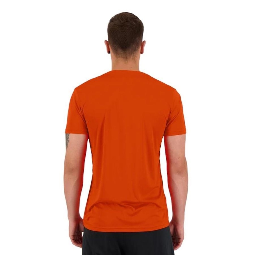 Imagem 2 do produto Camiseta Penalty X - Masculina