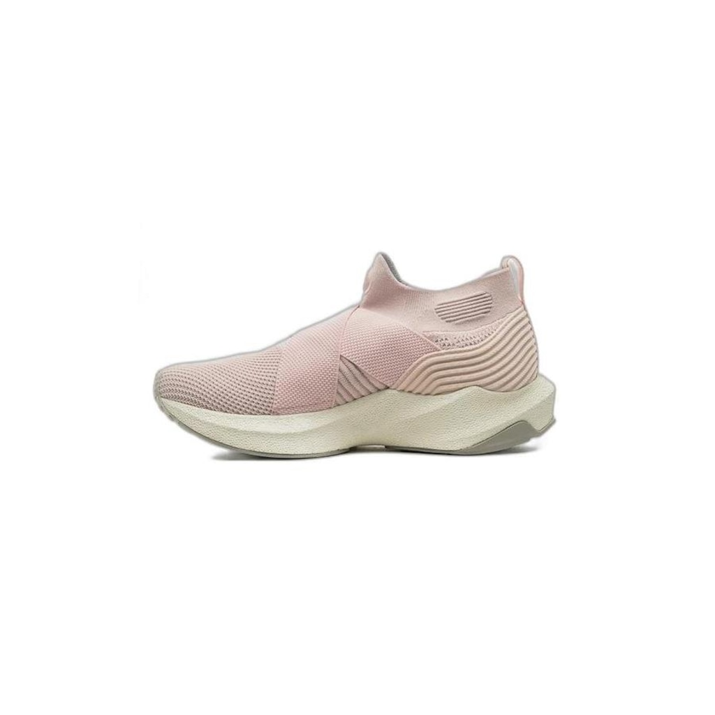 Imagem 2 do produto Tênis Fila Float Soma - Feminino