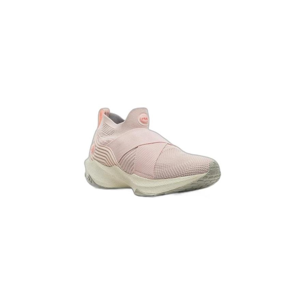 Imagem 3 do produto Tênis Fila Float Soma - Feminino
