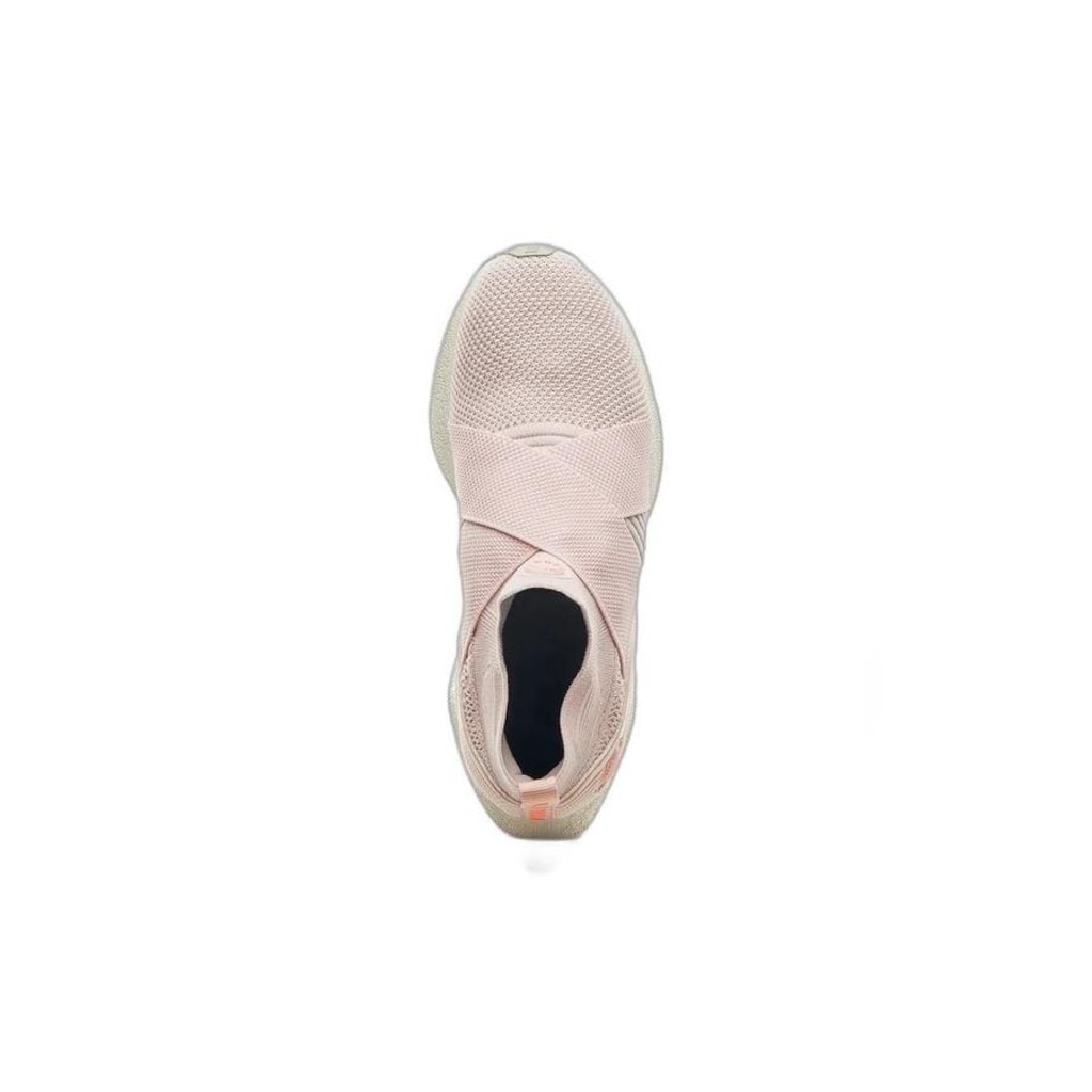 Imagem 4 do produto Tênis Fila Float Soma - Feminino