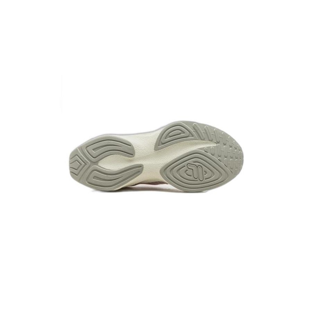 Imagem 5 do produto Tênis Fila Float Soma - Feminino