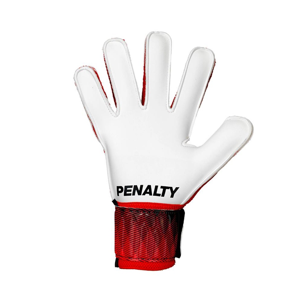Imagem 2 do produto Luva de Goleiro Penalty Delta Training Xxiii - Infantil