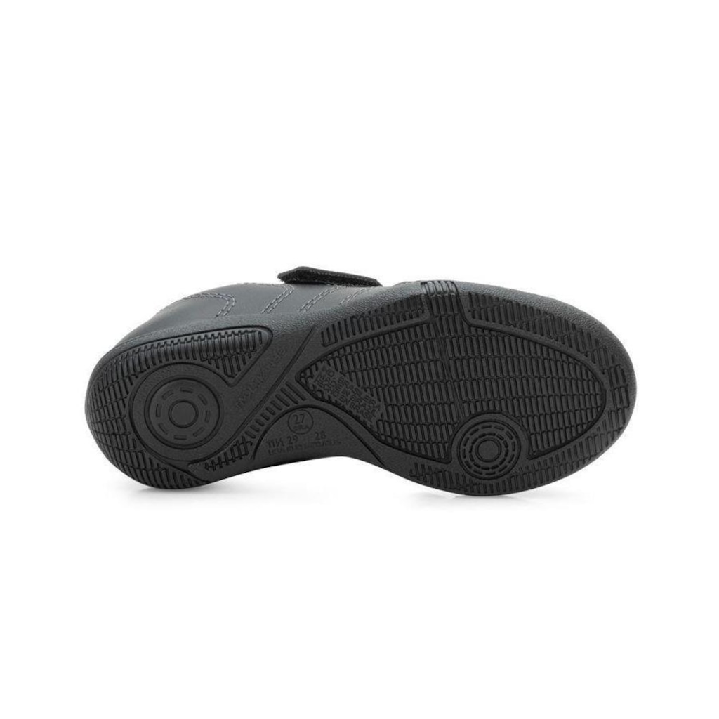 Imagem 4 do produto Chuteira Futsal Molekinho Mk24-28083 - Adulto